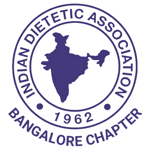 IDA Bangalore