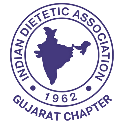 IDA Gujarat