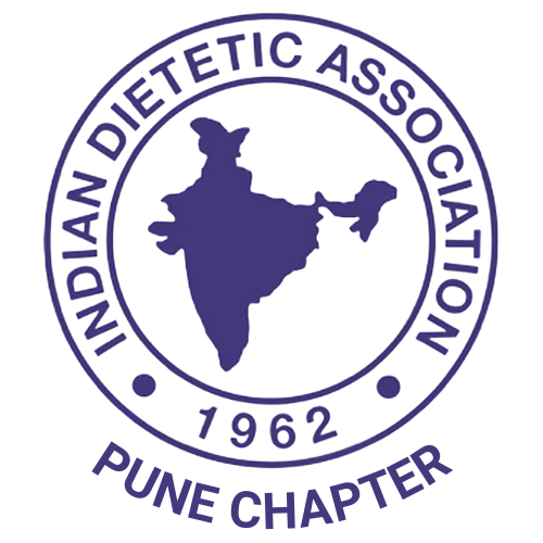 IDA Pune