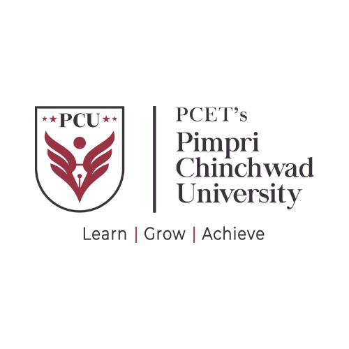 PCET’s PCU, Pune