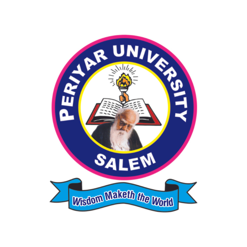 Periyar University, Tamil Nadu